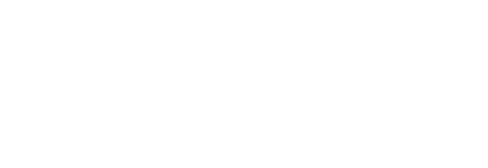 Nagomi Nobis(ナゴミノビス)