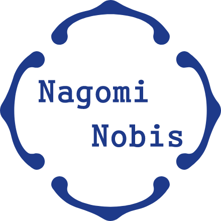 Nagomi Nobis（ナゴミノビス）