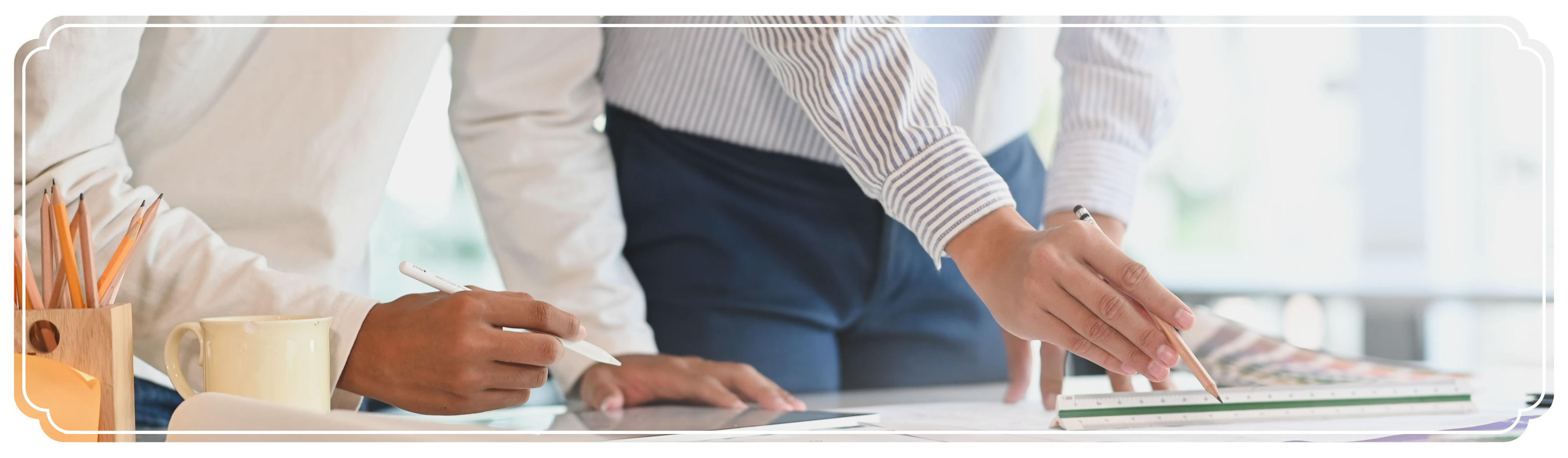 Nagomi Nobis(ナゴミノビス)