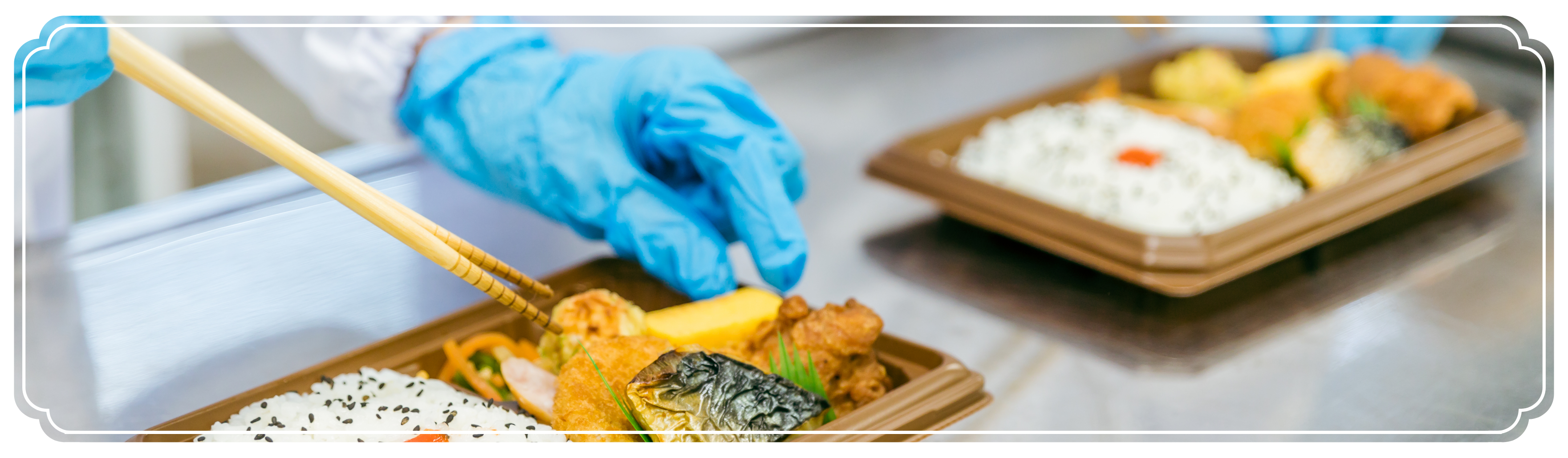 Nagomi Nobis(ナゴミノビス)