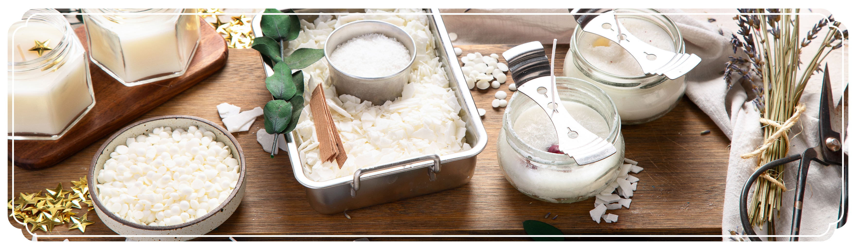 Nagomi Nobis(ナゴミノビス)