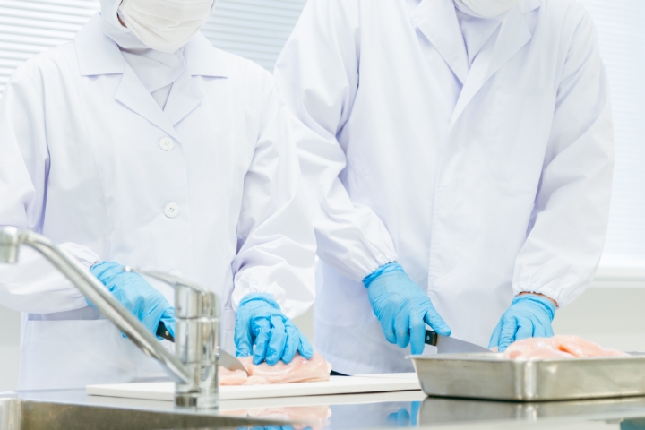 その1多彩なものづくりで個性を活かす